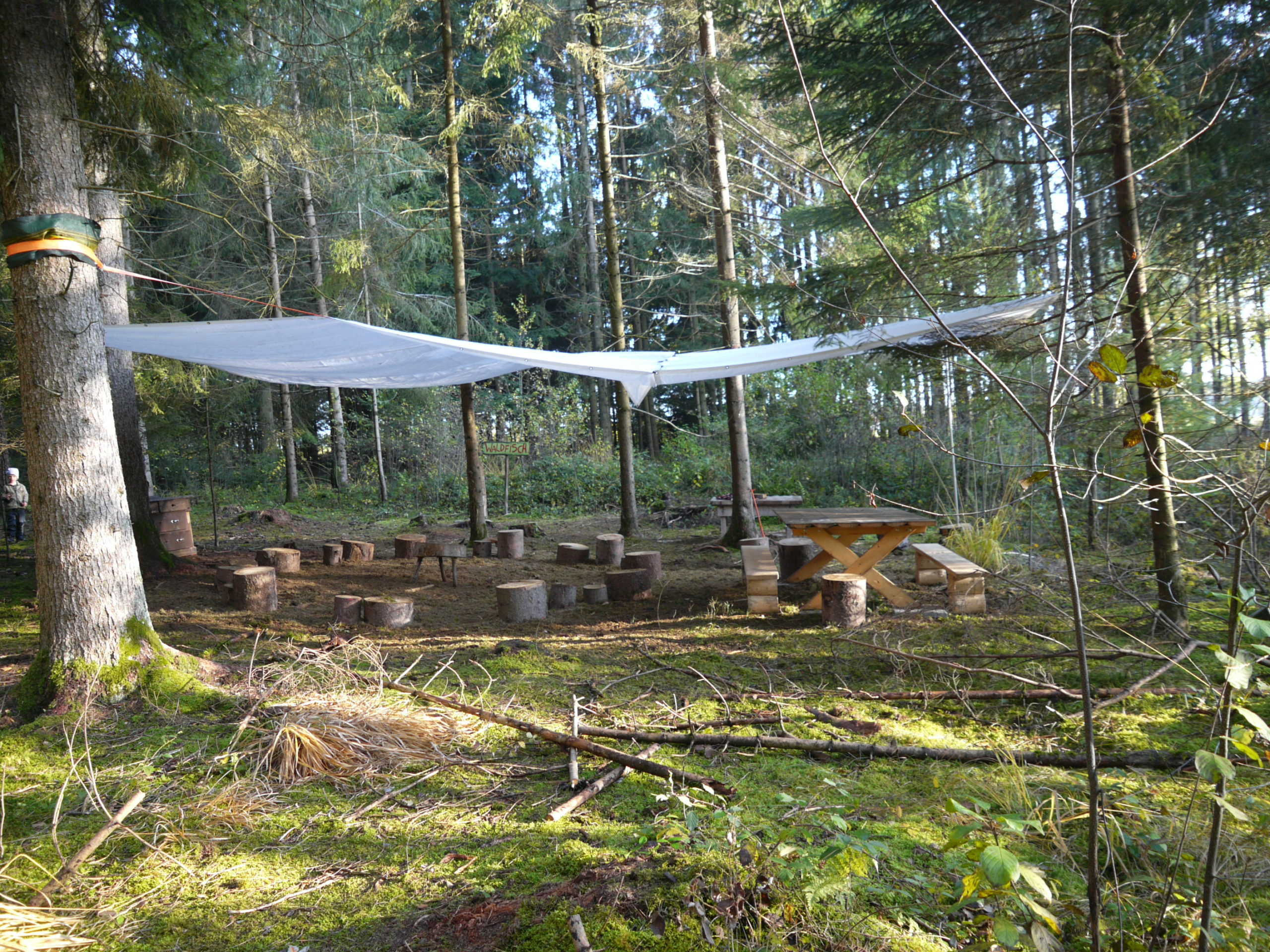 P1300463