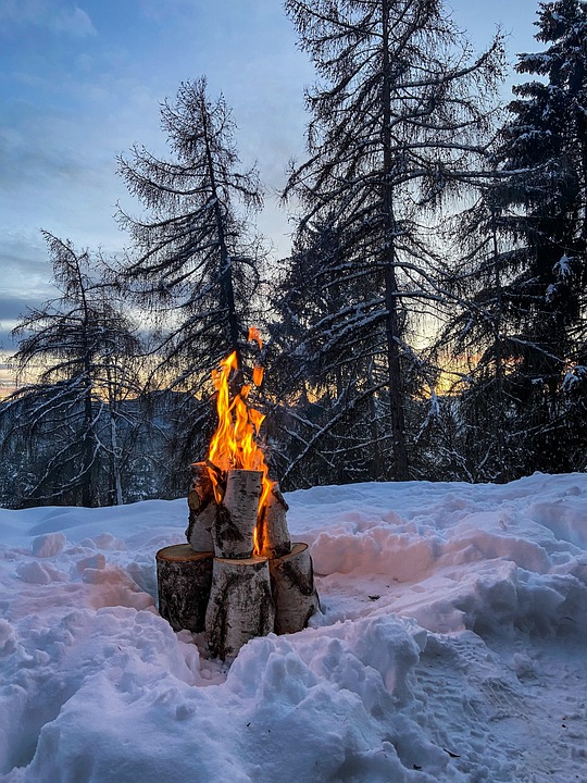 fire-5899403_960_720